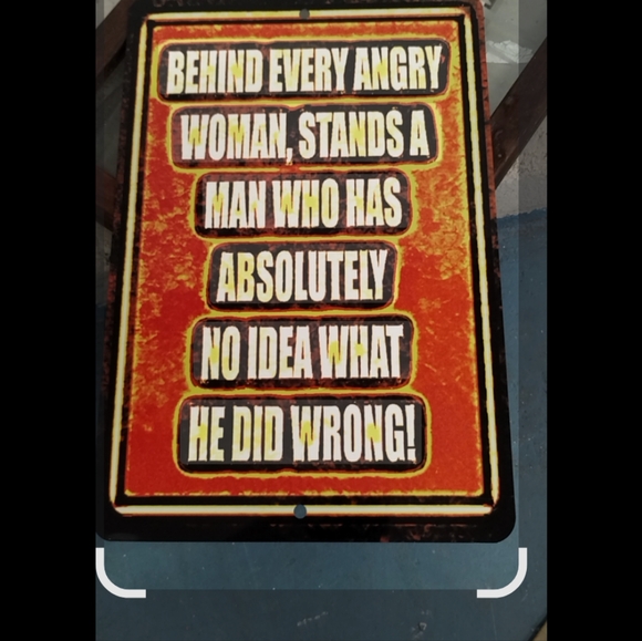 Collection of wall sayings - Picture 2 of 3